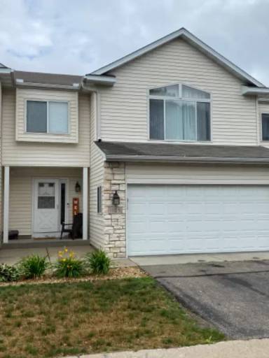 Main picture of 1105 Bristol Ln