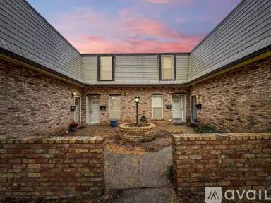 Main picture of 3208 Villa Pl