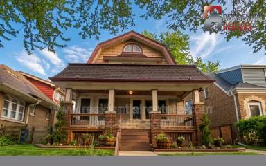 Main picture of 2770 S Adams Ave