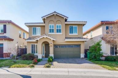 Main picture of 3027 Mousa Ct