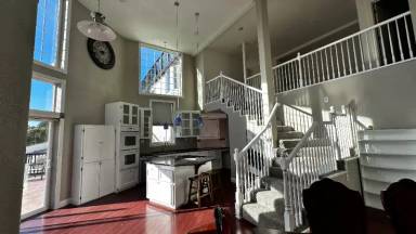 Main picture of 150 Paseo Bonito Ln