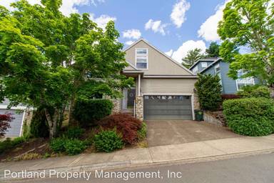 Main picture of 9871 NW Nottage Dr