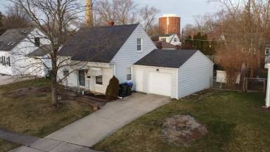 Main picture of 2675 Maitland Cir