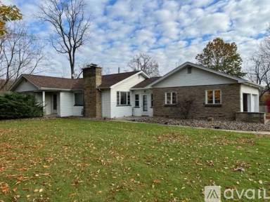 Main picture of 3718 McCleary Jacoby Rd