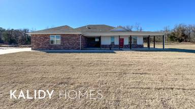 Main picture of 1949 Kalidy Dr