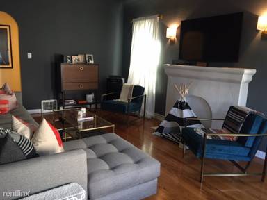 Main picture of 365 N Spaulding Ave