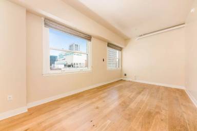 Main picture of The Montgomery Condo