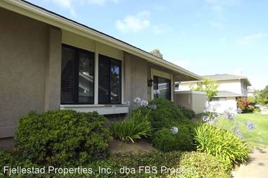 Main picture of 8058 Camino Tranquilo