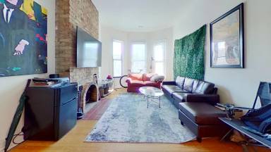 Main picture of 2612 N Halsted St