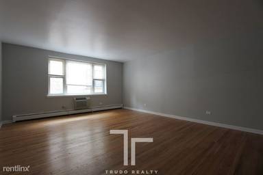 Main picture of Urban Abodes