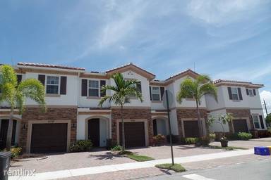 Main picture of 5240 Ashley River Rd