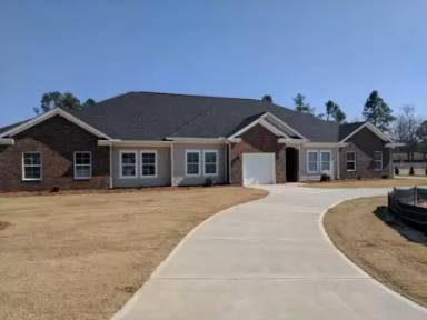 Main picture of 535 Grier Ct