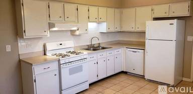 Main picture of 545 W Miner St