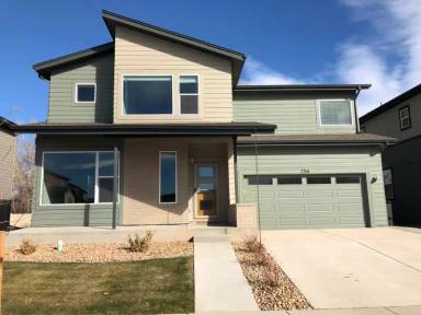 Main picture of 2214 Lager St