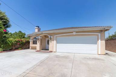 Main picture of 11787 Snelling St