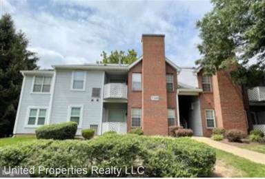 Main picture of 1507 Diamond Dr
