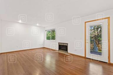 Main picture of 1327 W Qualchan Dr