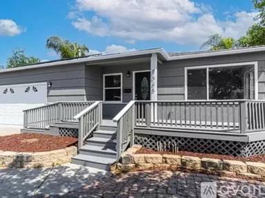 Main picture of 8065 Longdale Dr