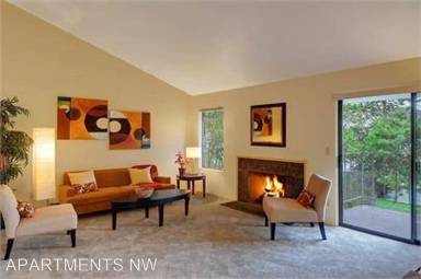 Main picture of 2413 NW 62nd St