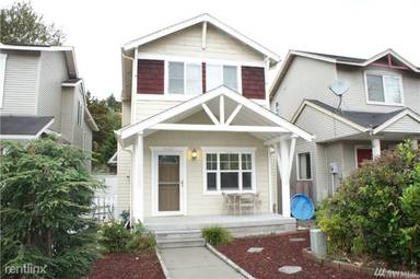 Main picture of 20619 12th Ave S
