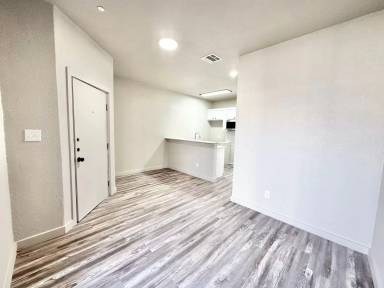 Main picture of 1600 Scripture St