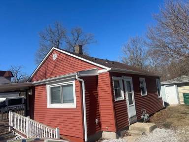 Main picture of 2430 E 36th Ave