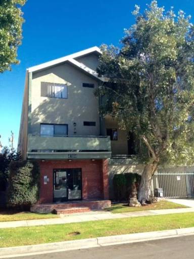 Main picture of 4104 Elm Ave