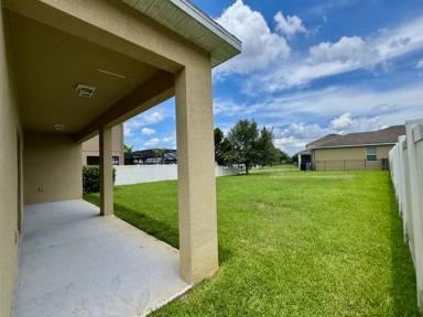 Main picture of 1646 Thetford Cir