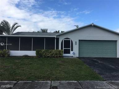 Main picture of 13271 SW 265th St