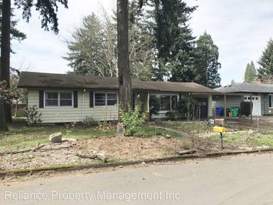 Main picture of 1857 SE 114th Pl