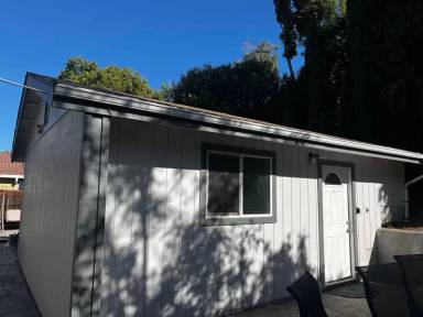 Main picture of 2868 Rathmann Dr