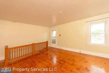 Main picture of 711 N Shippen St