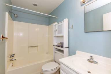 Main picture of 3053 Cape Henry Ct