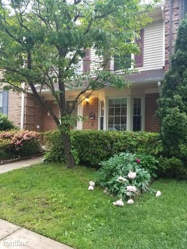 Main picture of 6271 Kerrydale Dr