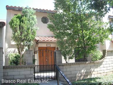 Main picture of 9805 Madonna Ct