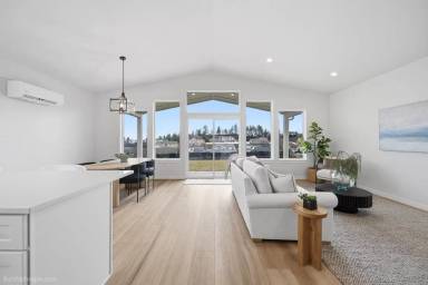 Main picture of 1012 Steptoe View Ln