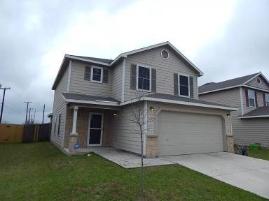 Main picture of 12314 Java Wood