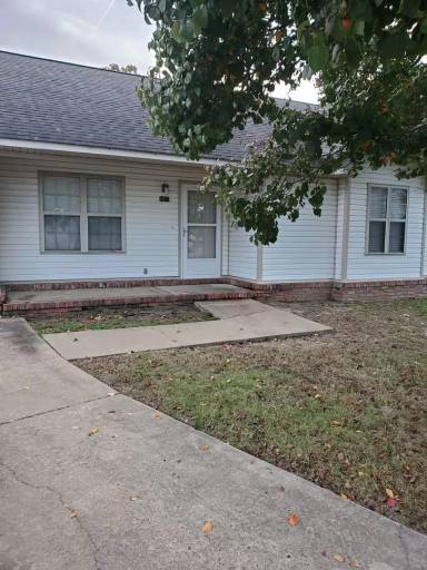Main picture of 4617 Highland Park Cir