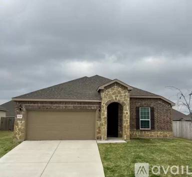 Main picture of 646 Rusty Gate Way
