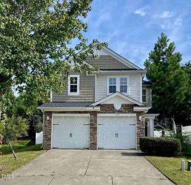 Main picture of 804 Roni Ct
