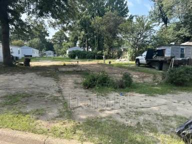 Main picture of 160 Lancelot Cir