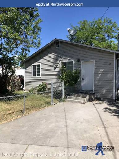 Main picture of 519 Putnam St