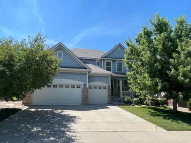 Main picture of 26019 E Davies Dr