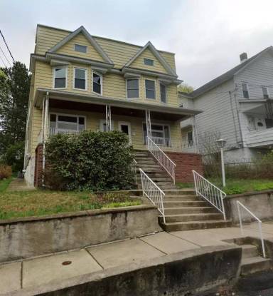 Main picture of 178 Johnson St
