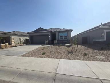 Main picture of 25373 W Sunland Ave