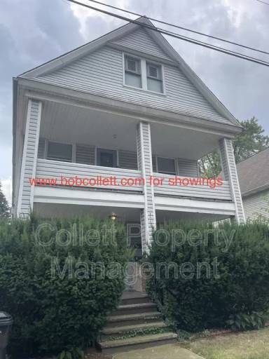 Main picture of 6538 Newman Ave