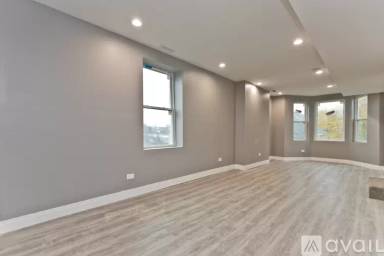 Main picture of 1747 N Spaulding Ave