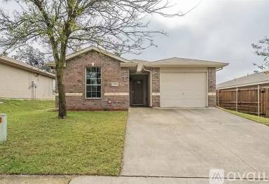 Main picture of 4824 Mexico Ct