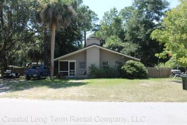 Main picture of 3 Firethorn Ln
