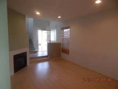 Main picture of 14750 Rayo del Sol